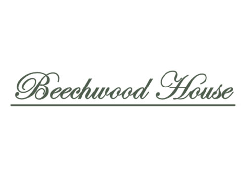 BEECHWOOD HOUSE
