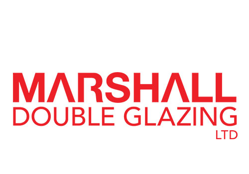 MARSHALL DOUBLE GLAZING