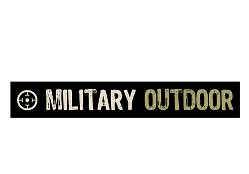 MILITARY OUTDOOR