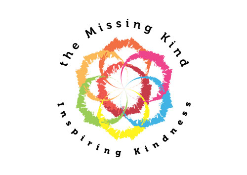THE MISSING KIND